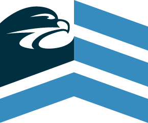 TJs Garage Door Opener Repair