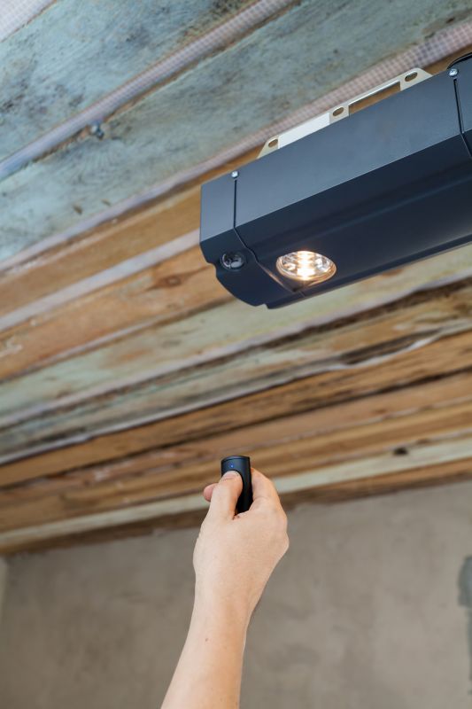 Prevent malfunctions that could compromise safety